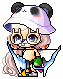 Senpaii